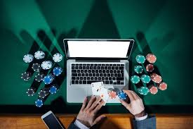 Как войти на сайт Casino Zooma