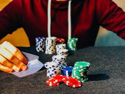 Вход на официальный сайт Casino Zooma
